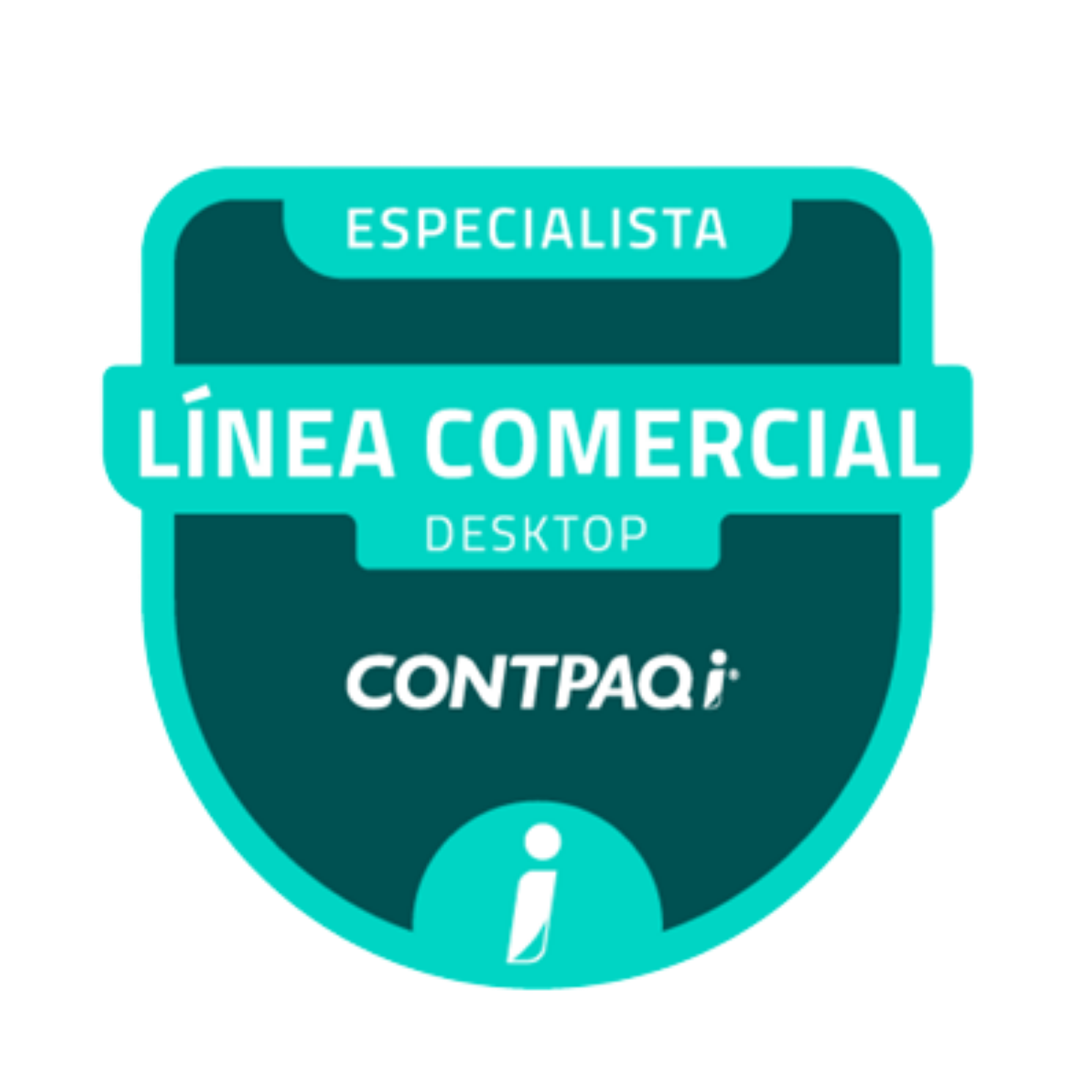 Certificación